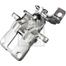 FEBI BILSTEIN Bremssattel | 178248
