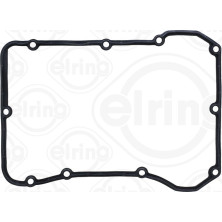 Dichtung, Zylinderkopfhaube | VOLKSWAGEN | 716.940