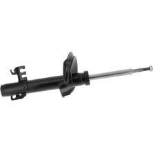 MONROE ORIGINAL-Gasdämpfer VA li | ROVER 75 03 | G8620 MONROE ORIGINAL-Gasdämpfer VA li | ROVER 75 03 | G8620