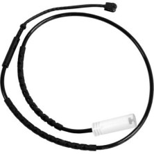 Bremsbelag-Warnkontakt | MINI | 98044700