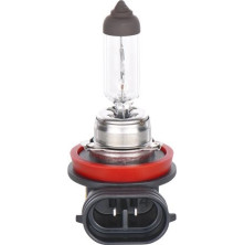H8 12V 35W PURE LIGHT | BOSCH | KFZ-GLUEHLAMPE | 1987302081