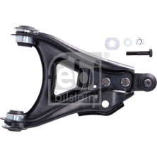 72 304 010 Querl. VA unten re (OE) | RENAULT Clio,Kangoo,NISSAN 97 | 10895
