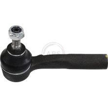 A.B.S. Lenkstift | 230749