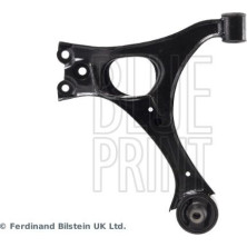 BluePrint Achsarm ADH286140