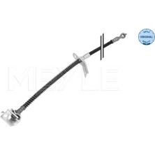 Bremsschlauch | 37-14 525 0018