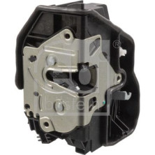 Türschloss | 180685