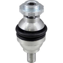 A.B.S. Trag-/Führungsgelenk 220744