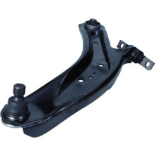 72-6035 Lenker, Radaufhängung