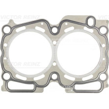 Dichtung Zylinderkopf | Subaru | 61-53915-00