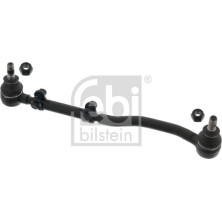 10 311 004 Spurstange VA Kpl. re | OPEL Omega B 94-03 | 01831 10 311 004 Spurstange VA Kpl. re | OPEL Omega B 94-03 | 01831