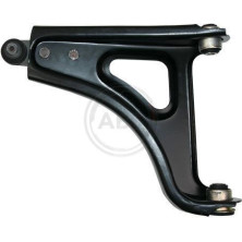 A.B.S. Achsarm 210467 A.B.S. Achsarm 210467