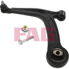 821 0870 10 Lenker, Radaufhängung