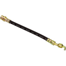 Bremsschlauch | 52-0278