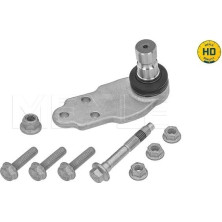 Traggelenk VA re (HD) FORD Mondeo 12 MEYLE-HD: Better than OE 716 010 0034/HD