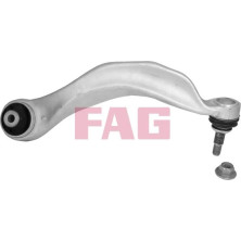 FAG Lenker, Radaufhängung 821 0850 10