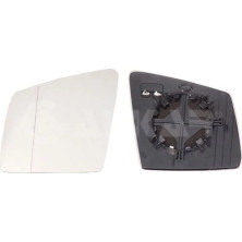 Spiegelglas, Außenspiegel | 6431696 Spiegelglas, Außenspiegel | 6431696