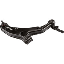 JTC7573 Lenker, Radaufhängung JTC7573 Lenker, Radaufhängung