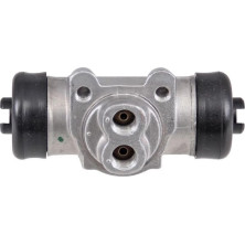 A.B.S. Bremsrolle 72789