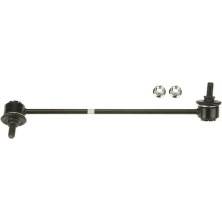 TRW Stabilisatorstange | JTS572