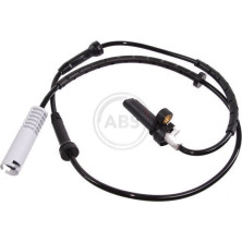 A.B.S. ABS Sensor