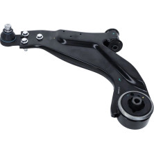 Querlenker VA li | FORD | 28139 01