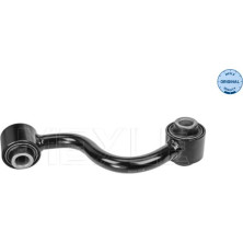 85 307 041 Stabilisator HA li NISSAN Qashqai,RENAULT Koleos 07 MEYLE-ORIGINAL: True to OE 36-16 060 0049
