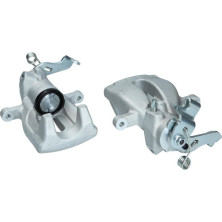 KAMOKA Bremssattel KAMOKA Bremssattel