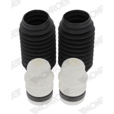 Protection Kit-Staubschutzsatz VA | MERCEDES A,B (W169,W245) 04 | PK170