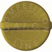 Deckel,Öleinfüllstutzen | Opel | 54498