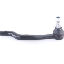 MONROE Spurstangenkopf L23111 MONROE Spurstangenkopf L23111