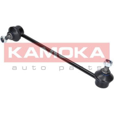 KAMOKA Stange/Strebe, Stabilisator 9030215