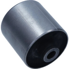 Lagerbuchse, Querlenker Mazda S. 6 02 | 72-3185