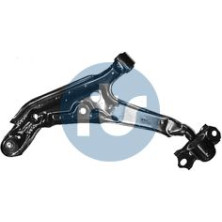 RTS Achsarm 96-02335-2