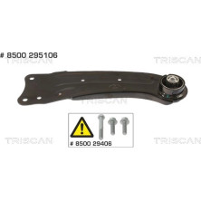 8500 295106 Lenker, Radaufhängung 8500 295106 Lenker, Radaufhängung