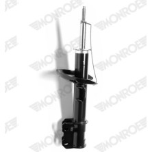 MONROE ORIGINAL-Gasdämpfer VA li | OPEL Corsa C 00 | G16328 MONROE ORIGINAL-Gasdämpfer VA li | OPEL Corsa C 00 | G16328