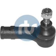 RTS Lenkstift | 91-90901-1