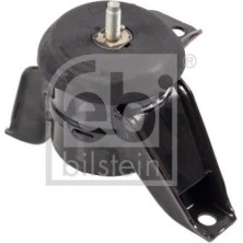 FEBI BILSTEIN Lagerung, Motor