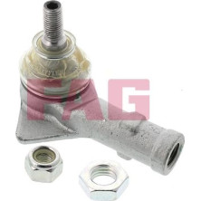 840 0741 10 Spurstangenkopf 840 0741 10 Spurstangenkopf