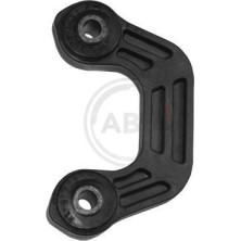 A.B.S. Stabilisatorstange 260257