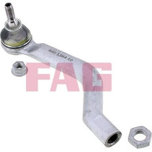 FAG Spurstangenkopf 840 1364 10