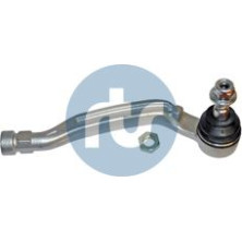 91-90525-110 Spurstangenkopf 91-90525-110 Spurstangenkopf