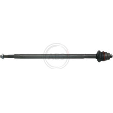 A.B.S. Lenkrad 240447