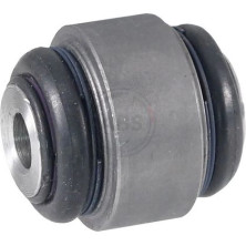 A.B.S. Stiller Block 271447