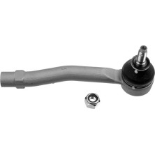 35565 01 Spurstangenkopf