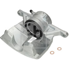 FEBI BILSTEIN Bremssattel 181664 FEBI BILSTEIN Bremssattel 181664