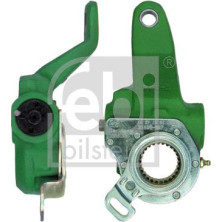 FEBI BILSTEIN Gangschaltung, Bremssystem 31608 FEBI BILSTEIN Gangschaltung, Bremssystem 31608