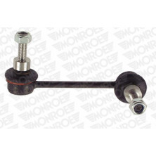 MONROE Stange/Strebe, Stabilisator | L10609