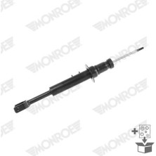 MONROE OESpectrum VA li | BMW 5 10 | 376220SP