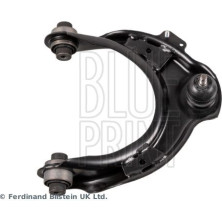 Querlenker Honda P. Accord Vii 03-08 Pr !!!GÓra | ADH286127C Querlenker Honda P. Accord Vii 03-08 Pr !!!GÓra | ADH286127C
