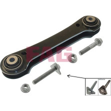 FAG Lenker, Radaufhängung 821 0737 10